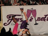 Garderabatz 2012 061 : Garderabatz 2012